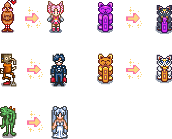 AG真人下载
